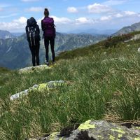 Alinda Dersjant的照片