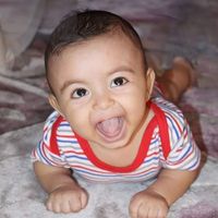 Fotos de Morsy Nageb