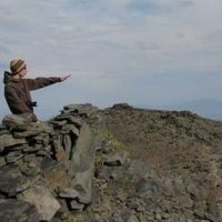 Audrius Paransevičius's Photo