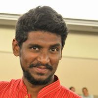 Praneet Pawar's Photo