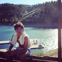 Fotos de Saqo Hovhannisyan