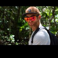 Fernando Liguori's Photo