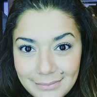 Carolina Morinigo的照片