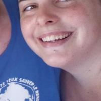 Jessica Clause的照片