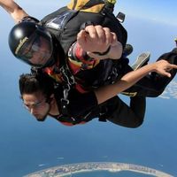 Fotos von Shafi Baig