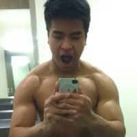 Le foto di Chizzy Tran