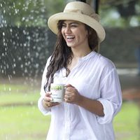 Dresshya (Neha) more's Photo