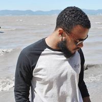 Felipe Ribeiro的照片