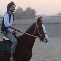 Фотографии пользователя Kunaal Sodha