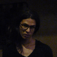 Jose Gabriel Dávila's Photo