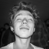 Photos de Freek Bekaert