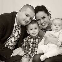 Rizzardi Fabio's Photo