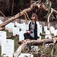 Mary McGregor's Photo