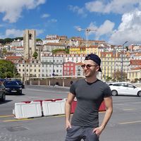 Fotos von Stepan Grigoryan