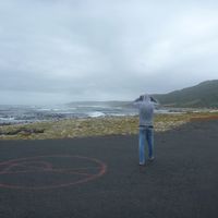 Moritz Scharwächter的照片