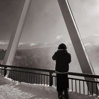 Shinya Yoshigai的照片