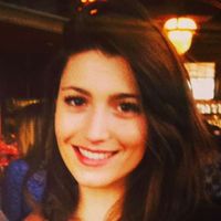 Le foto di Morgan Bridgman