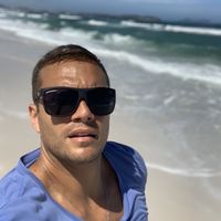 Gabriel Onofre's Photo