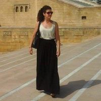 Willemijn de Koning的照片