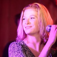 Marie Antoinette Lührs's Photo