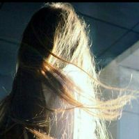 Shahnoza Nuritdinova的照片