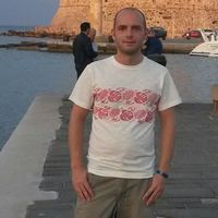 Andrea Brustolin的照片