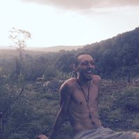 Chris Shifflett的照片