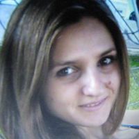 Victoria Oles的照片