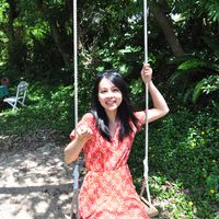 Fotos von Hsin-Hui Chiu