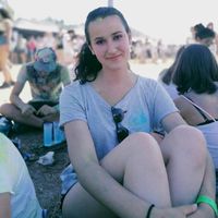 Chantal Rickenbach的照片