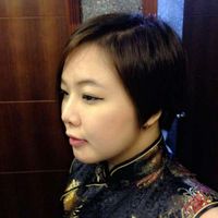 Fotos de Nha Uyen Van