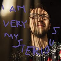 Damian Dąbrowski的照片