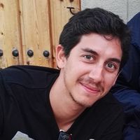 Photos de Gabriel Solorzano