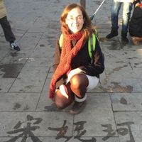 véroniquenitête的照片