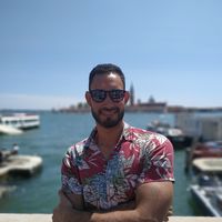 sebastian Tovar的照片