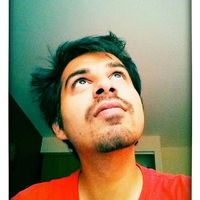 Фотографии пользователя Saumil Agrawal