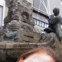 Patrycja Mus's Photo