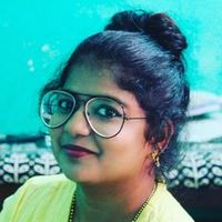 Manjula Vani Gundala's Photo