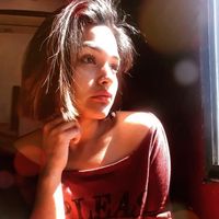 Fotos de Bren Villagran