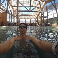 Fotos de Jose Castillo