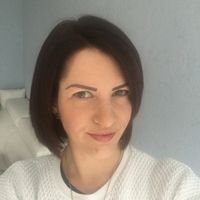 Rachel Hervé's Photo