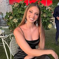 Eli Daghero的照片