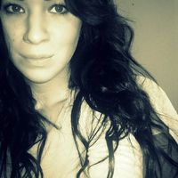 Fotos de Natalia Olszewska