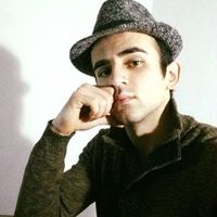 Dalibor Jordanovski's Photo