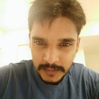 Fotos de Abhay Kumar