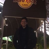 Фотографии пользователя Hugo Alonso Lui