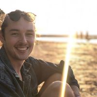 Photos de McKay Carroll