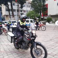 Sertaç DİNÇER的照片