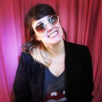 Con Amor Niñita的照片