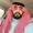 Abdulrahman —'s Photo